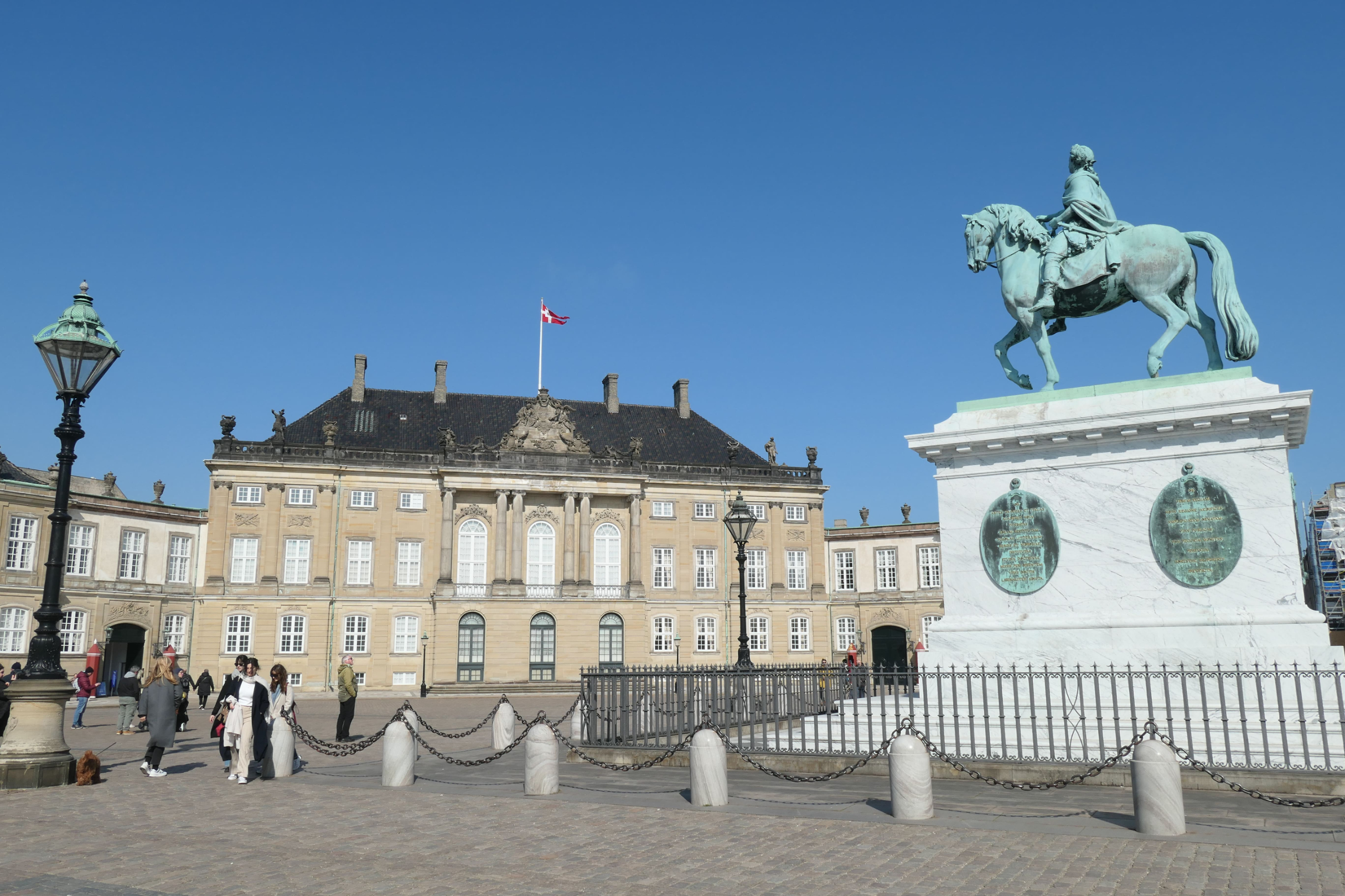 P1022334